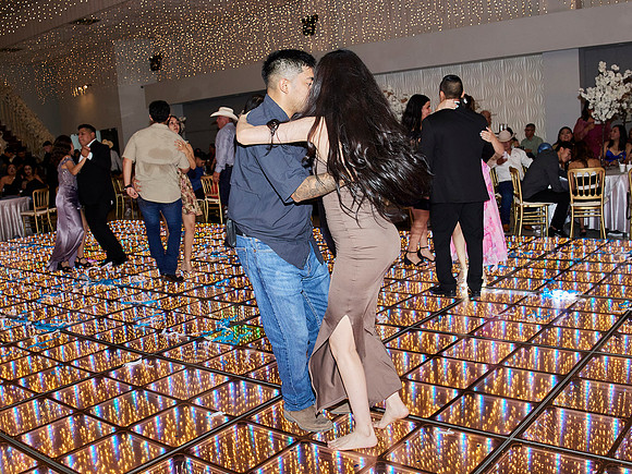 17-05-2026-#16949-MARIA DOLORES(XV)MIG.-_IG_1559