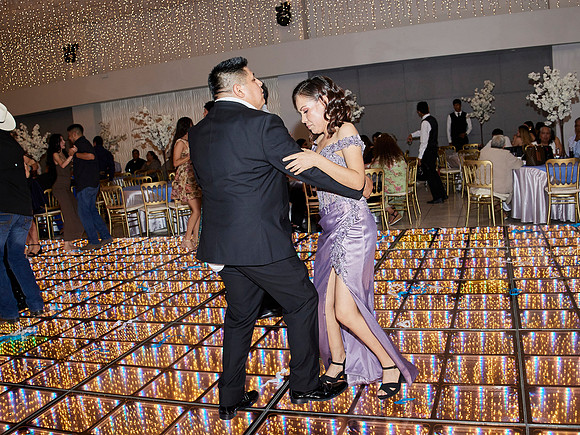 17-05-2026-#16949-MARIA DOLORES(XV)MIG.-_IG_1560