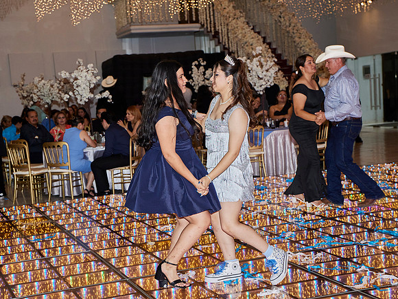 17-05-2026-#16949-MARIA DOLORES(XV)MIG.-_IG_1561