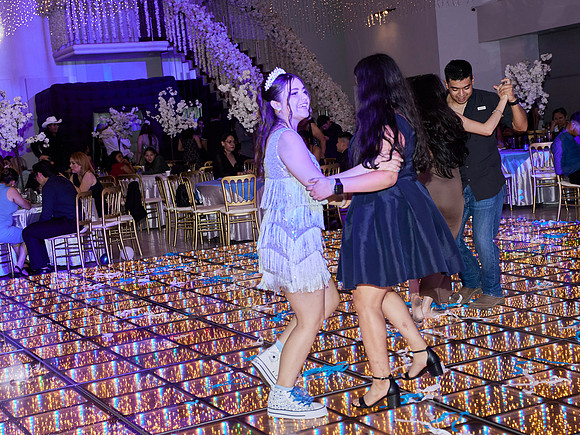 17-05-2026-#16949-MARIA DOLORES(XV)MIG.-_IG_1565