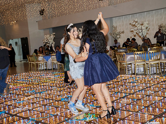 17-05-2026-#16949-MARIA DOLORES(XV)MIG.-_IG_1566