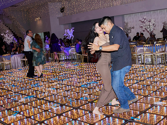 17-05-2026-#16949-MARIA DOLORES(XV)MIG.-_IG_1568