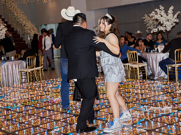 17-05-2026-#16949-MARIA DOLORES(XV)MIG.-_IG_1577
