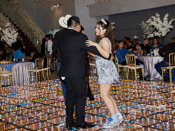 17-05-2026-#16949-MARIA DOLORES(XV)MIG.-_IG_1578