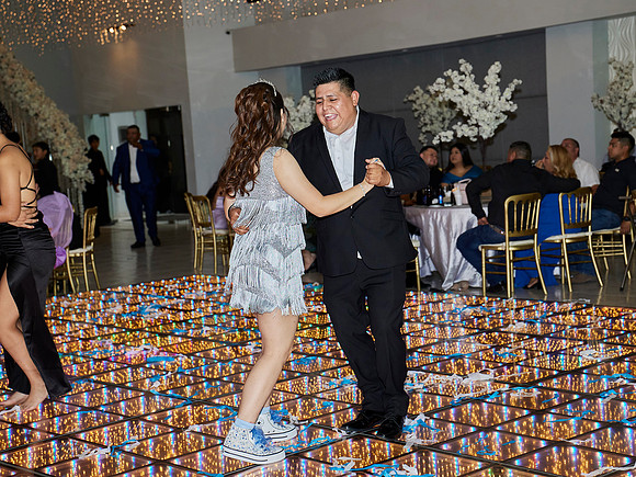 17-05-2026-#16949-MARIA DOLORES(XV)MIG.-_IG_1579