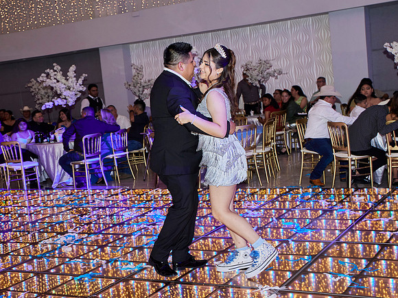 17-05-2026-#16949-MARIA DOLORES(XV)MIG.-_IG_1581