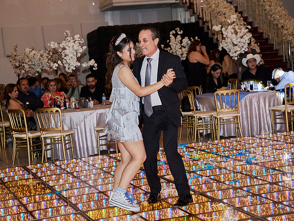 17-05-2026-#16949-MARIA DOLORES(XV)MIG.-_IG_1582
