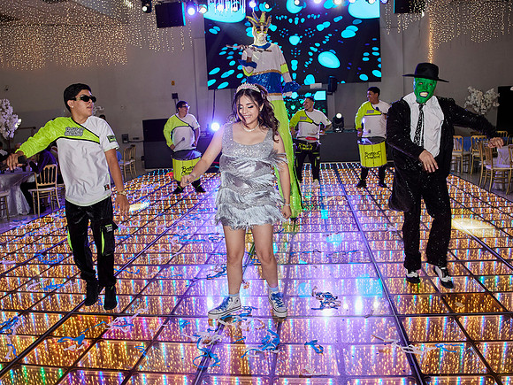 17-05-2026-#16949-MARIA DOLORES(XV)MIG.-_IG_1587
