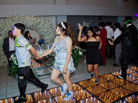 17-05-2026-#16949-MARIA DOLORES(XV)MIG.-_IG_1596