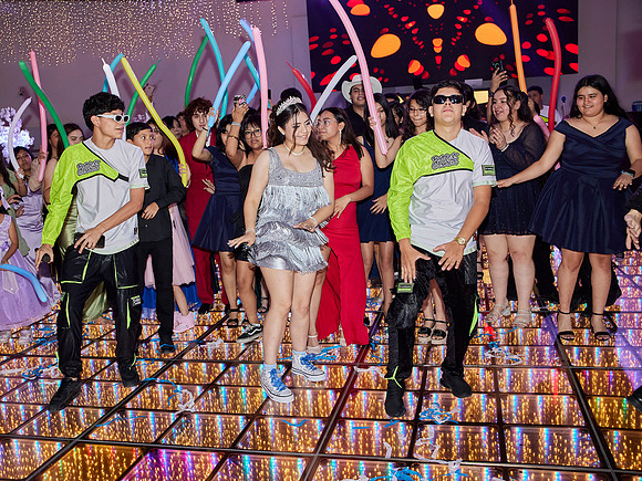 17-05-2026-#16949-MARIA DOLORES(XV)MIG.-_IG_1607
