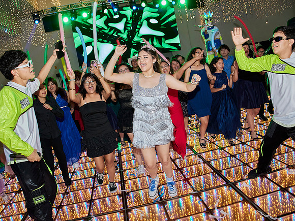 17-05-2026-#16949-MARIA DOLORES(XV)MIG.-_IG_1625