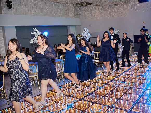17-05-2026-#16949-MARIA DOLORES(XV)MIG.-_IG_1632