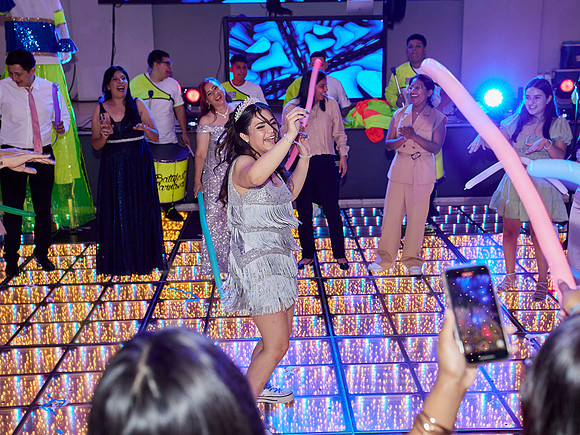 17-05-2026-#16949-MARIA DOLORES(XV)MIG.-_IG_1688