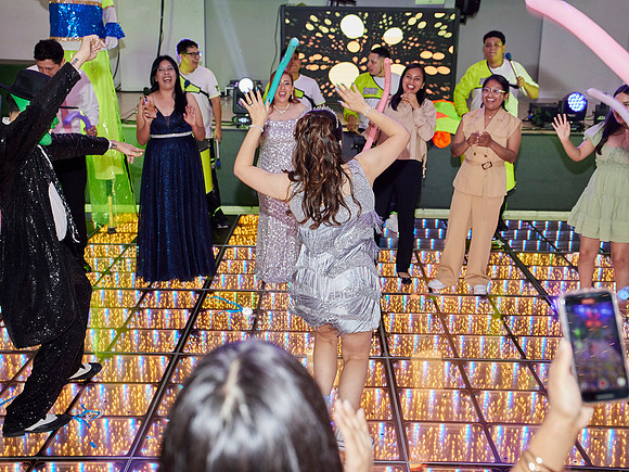 17-05-2026-#16949-MARIA DOLORES(XV)MIG.-_IG_1689