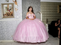 30-4-2026-#16843-ALMA VERONICA HDZ-_IG_4089