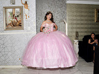 30-4-2026-#16843-ALMA VERONICA HDZ-_IG_4091