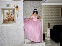 30-4-2026-#16843-ALMA VERONICA HDZ-_IG_4088