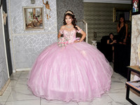 30-4-2026-#16843-ALMA VERONICA HDZ-_IG_4093