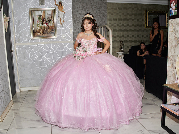30-4-2026-#16843-ALMA VERONICA HDZ-_IG_4093