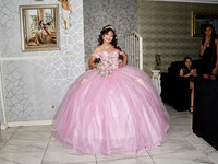 30-4-2026-#16843-ALMA VERONICA HDZ-_IG_4092