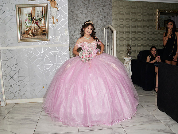 30-4-2026-#16843-ALMA VERONICA HDZ-_IG_4092