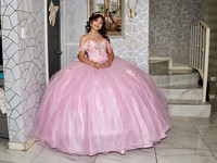 30-4-2026-#16843-ALMA VERONICA HDZ-_IG_4094