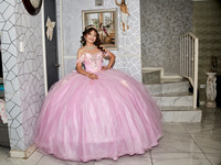 30-4-2026-#16843-ALMA VERONICA HDZ-_IG_4095