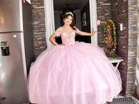30-4-2026-#16843-ALMA VERONICA HDZ-_IG_4097