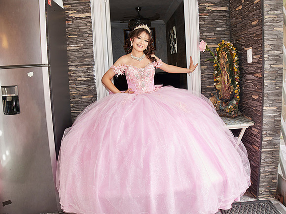 30-4-2026-#16843-ALMA VERONICA HDZ-_IG_4097