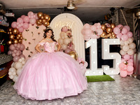30-4-2026-#16843-ALMA VERONICA HDZ-_IG_4101