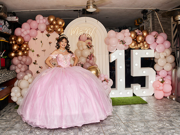 30-4-2026-#16843-ALMA VERONICA HDZ-_IG_4101