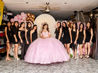 30-4-2026-#16843-ALMA VERONICA HDZ-_IG_4105