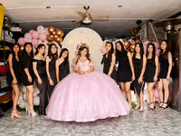 30-4-2026-#16843-ALMA VERONICA HDZ-_IG_4104