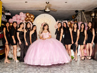 30-4-2026-#16843-ALMA VERONICA HDZ-_IG_4106