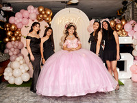 30-4-2026-#16843-ALMA VERONICA HDZ-_IG_4108