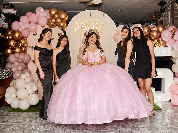 30-4-2026-#16843-ALMA VERONICA HDZ-_IG_4108