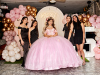 30-4-2026-#16843-ALMA VERONICA HDZ-_IG_4109
