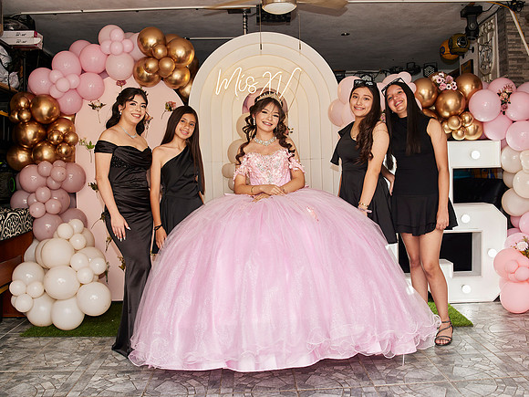 30-4-2026-#16843-ALMA VERONICA HDZ-_IG_4109