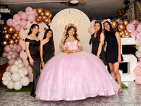 30-4-2026-#16843-ALMA VERONICA HDZ-_IG_4110