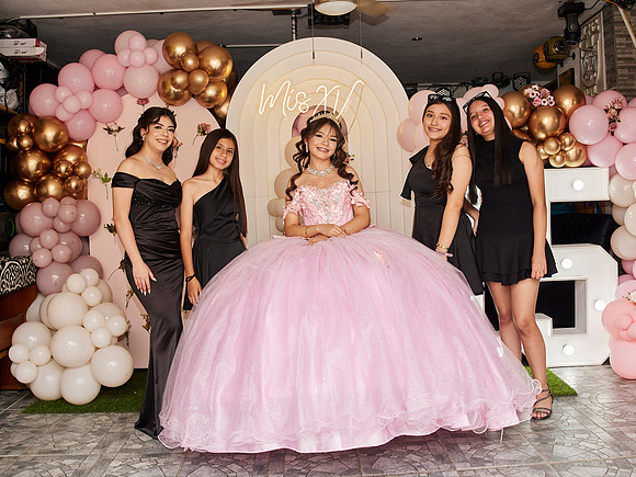 30-4-2026-#16843-ALMA VERONICA HDZ-_IG_4110