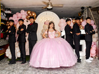 30-4-2026-#16843-ALMA VERONICA HDZ-_IG_4113