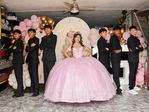 30-4-2026-#16843-ALMA VERONICA HDZ-_IG_4113