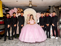 30-4-2026-#16843-ALMA VERONICA HDZ-_IG_4112