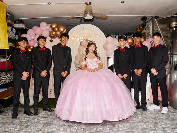 30-4-2026-#16843-ALMA VERONICA HDZ-_IG_4112