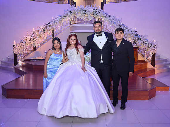 #26341 BRENDA DELGADO_BAM3282