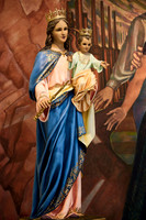 _MA_3962--VICTORIA-