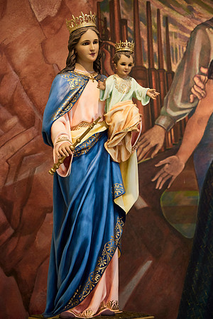 _MA_3962--VICTORIA-
