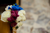 _MA_3963--VICTORIA-