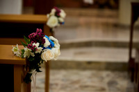 _MA_3964--VICTORIA-