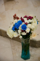 _MA_3965--VICTORIA-